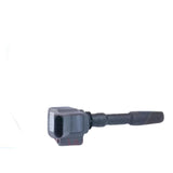 FOR AUDI SEAT SKODA VW IGNITION COIL PACK GENUINE BOSCH OEM