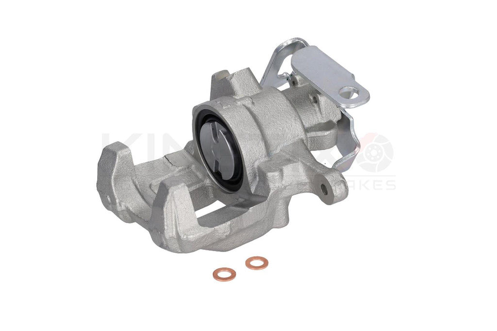 FITS FORD TRANSIT V363 2013- REAR RIGHT RH BRAKE CALIPER BRAND NEW 2207539