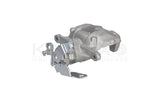 FITS FORD TRANSIT V363 2013- REAR RIGHT RH BRAKE CALIPER BRAND NEW 2207539