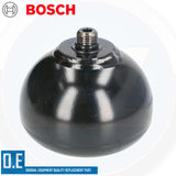 FOR MERCEDES E-CLASS CLS SL BOSCH BRAKE PRESSURE HYDRAULIC ACCUMULATORS PAIR