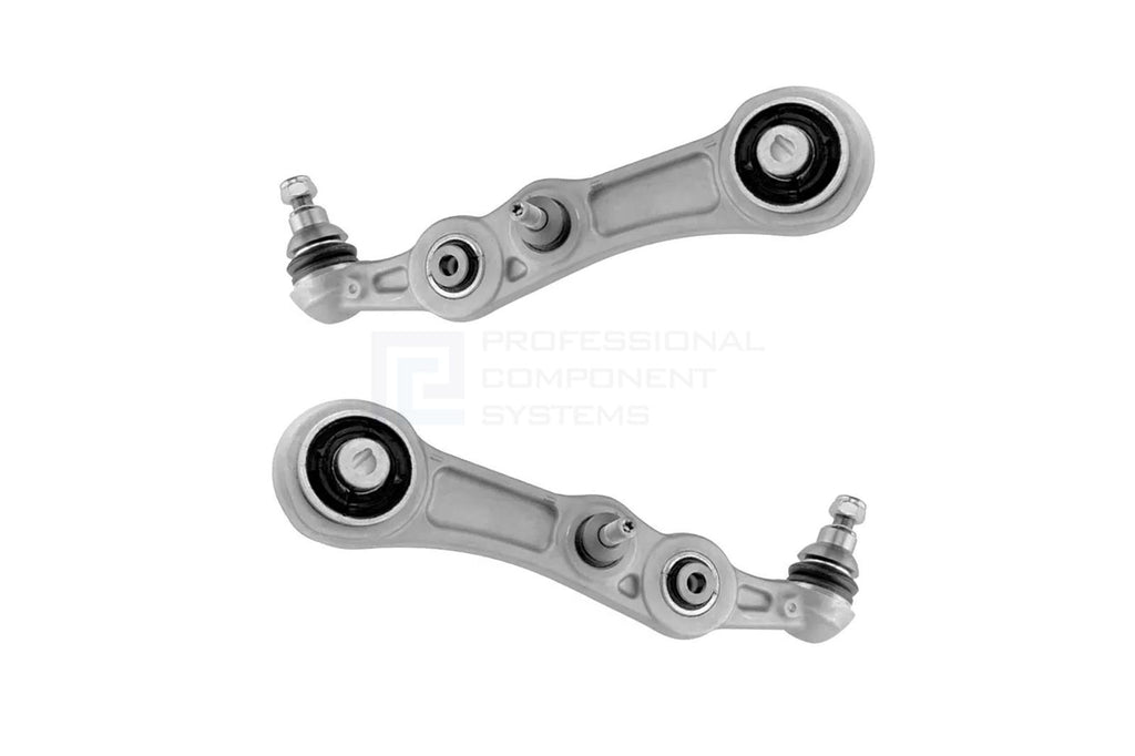 FOR MERCEDES E CLASS 2017- FRONT LOWER REAR LEFT RIGHT SUSPENSION WISHBONE ARMS