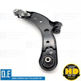 FOR MG3 MG 3 MGZS MG ZS FRONT LOWER RIGHT SUSPENSION WISHBONE TRACK CONTROL ARM