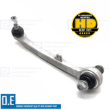 M2 M3 M4 FRONT CONTROL ARMS UPGRADE FOR BMW 320d 420d 430d 435d 335i 435i 440i