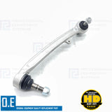 M2 M3 M4 FRONT CONTROL ARMS UPGRADE FOR BMW 320d 420d 430d 435d 335i 435i 440i