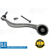 M2 M3 M4 FRONT CONTROL ARMS UPGRADE FOR BMW 320d 420d 430d 435d 335i 435i 440i