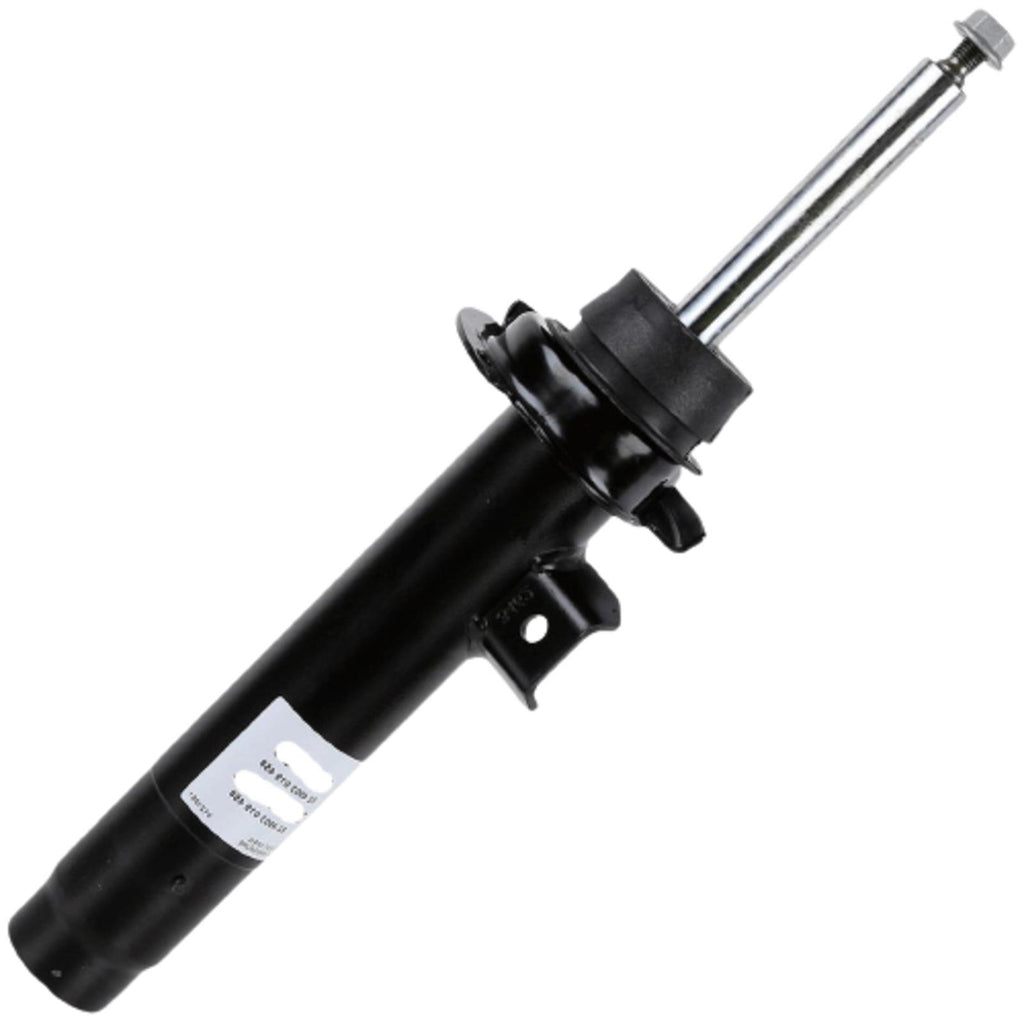 FOR BMW F20 F21 F22 F23 F30 F31 F32 F34 FRONT SHOCK ABSORBER SHOCKER SACHS BOGE