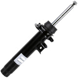 FOR BMW F20 F21 F22 F23 F30 F31 F32 F34 FRONT SHOCK ABSORBER SHOCKER SACHS BOGE