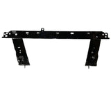 FOR RENAULT CLIO SPORT MK3 197 200 RADIATOR SUPPORT SUBFRAME BRACE BRACKET ONLY