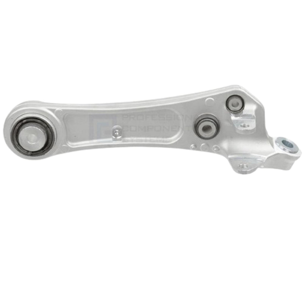 FOR JAGUAR F-TYPE FRONT LOWER REAR RIGHT SUSPENSION WISHBONE TRACK CONTROL ARM