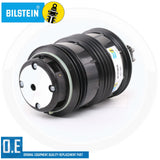 FOR MERCEDES E CLASS S211 REAR AXLE AIR SUSPENSION SPRING BAG BILSTEIN GERMANY