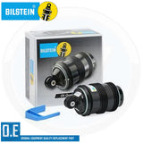 FOR MERCEDES E CLASS S211 REAR AXLE AIR SUSPENSION SPRING BAG BILSTEIN GERMANY