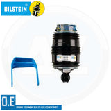 FOR MERCEDES E CLASS S211 REAR AXLE AIR SUSPENSION SPRING BAG BILSTEIN GERMANY