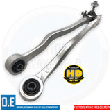 FOR LEXUS GS IS RC REAR LOWER LEFT RIGHT SUSPENSION WISHBONE TRACK CONTROL ARMS