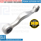 FOR LEXUS IS GS RC REAR UPPER LEFT RIGHT SUSPENSION WISHBONE TRACK CONTROL ARMS