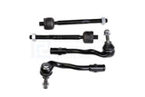 FOR AUDI S4 S5 S6 S7 SQ5 RS4 RS5 RS6 RS7 FRONT TRACK TIE ROD END ASSEMBLY KIT