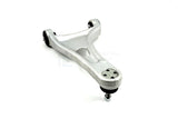 FOR RENAULT TWINGO RS WIND FRONT LEFT RIGHT SUSPENSION WISHBONE CONTROL ARMS