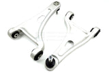 FOR RENAULT TWINGO RS WIND FRONT LEFT RIGHT SUSPENSION WISHBONE CONTROL ARMS