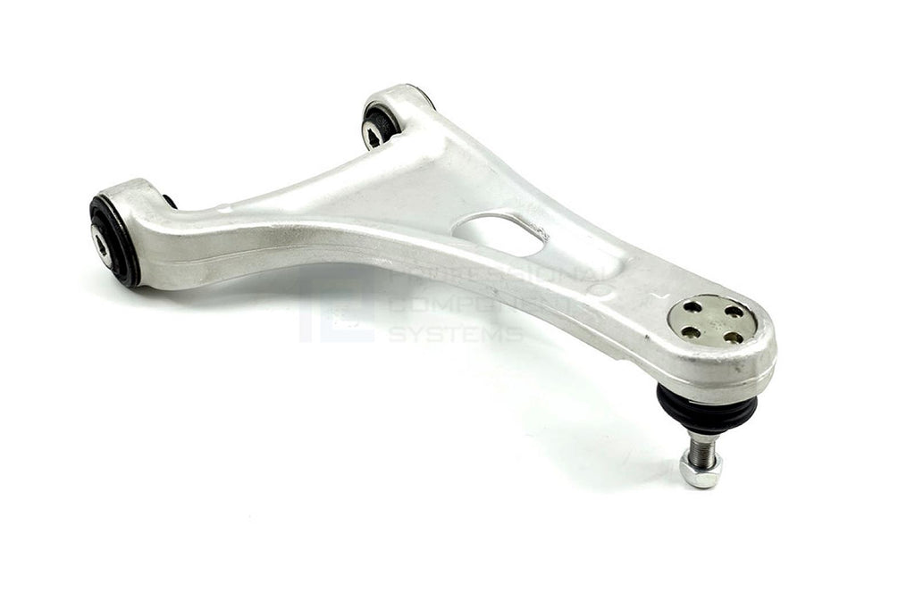 FOR RENAULT TWINGO RS WIND FRONT LOWER LEFT SUSPENSION WISHBONE CONTROL ARM LH