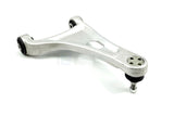 FOR RENAULT TWINGO RS WIND FRONT LEFT RIGHT SUSPENSION WISHBONE CONTROL ARMS