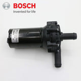 FOR RANGE ROVER SUPERCHARGED L322/L405/L494 AUXILIARY AUX WATER PUMP PEB500010