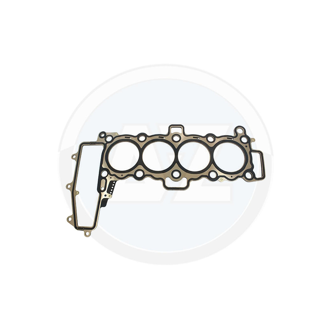 CYLINDER HEAD GASKET FOR JLR JAGUAR LAND ROVER INGENIUM 2.0 DIESEL LR073642