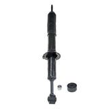 FOR TOYOTA HILUX VIGO PICKUP 2.5 3.0 D-4D 1X FRONT SHOCK ABSORBER BRAND NEW