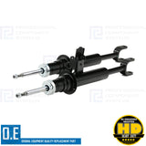 FOR BMW 520d 525d 530d 535d F10 F11 FRONT SHOCKER SHOCK ABSORBERS LEFT RIGHT