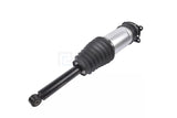 106746126B REAR AXLE RIGHT RH AIR SUSPENSION SPRING STRUT FOR TESLA MODEL S