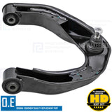 FOR MERCEDES X220d X250d X350d FRONT UPPER RIGHT SUSPENSION WISHBONE CONTROL ARM