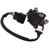 AUTOMATIC GEARBOX INHIBITOR SWITCH FOR MITSUBISHI SHOGUN PAJERO L200 MR263257