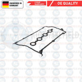 For Various VAG Rocker Cam Cover Gasket APT ARG AVV AMK APY AQA APX ARY AGU