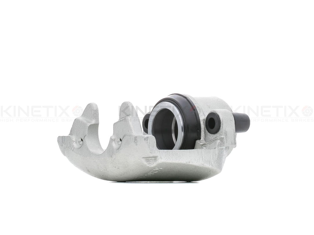 FOR C-MAX  FOCUS ECOSPORT KUGA TOURNEO TRANSIT CONNECT FRONT LEFT BRAKE CALIPER