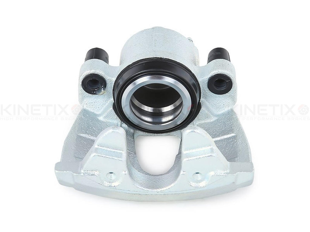 FOR C-MAX  FOCUS ECOSPORT KUGA TOURNEO TRANSIT CONNECT FRONT RIGHT BRAKE CALIPER