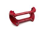 FOR AUDI S3 8V SQ2 GAB GAG FRONT LEFT RIGHT BRAKE CALIPER CARRIER SLIDER BRACKET