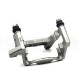 FOR AUDI S3 VW GOLF 2.0 R MK6 R32 MK5 REAR LEFT BRAKE CALIPER CARRIER SLIDER