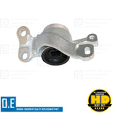 FOR BMW 1 2 SERIES X1 X2 FRONT LOWER LEFT SUSPENSION WISHBONE CONTROL ARM BUSH