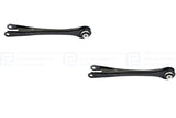 FOR BMW 420i 428i 430i 435i 440i Fx REAR UPPPER LOWER SUSPENSION CONTROL ARMS