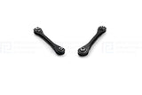 FOR BMW 1/2/3/4 SERIES F20 F21 F30 F31 F32 F33 F34 F36 REAR SUSPENSION ARMS