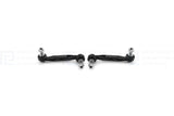 FOR BMW 418d 420d 425d 430d REAR UPPPER LOWER SUSPENSION WISHBONE CONTROL ARMS