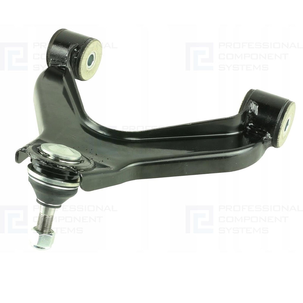 FOR IVECO DAILY 2014- FRONT AXLE TOP UPPER LEFT OR RIGHT SUSPENSION WISHBONE ARM