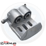 FOR GENUINE LEXUS IS200 IS300 TOYOTA ALTEZZA FRONT LEFT BRAKE CALIPER ORIGINAL