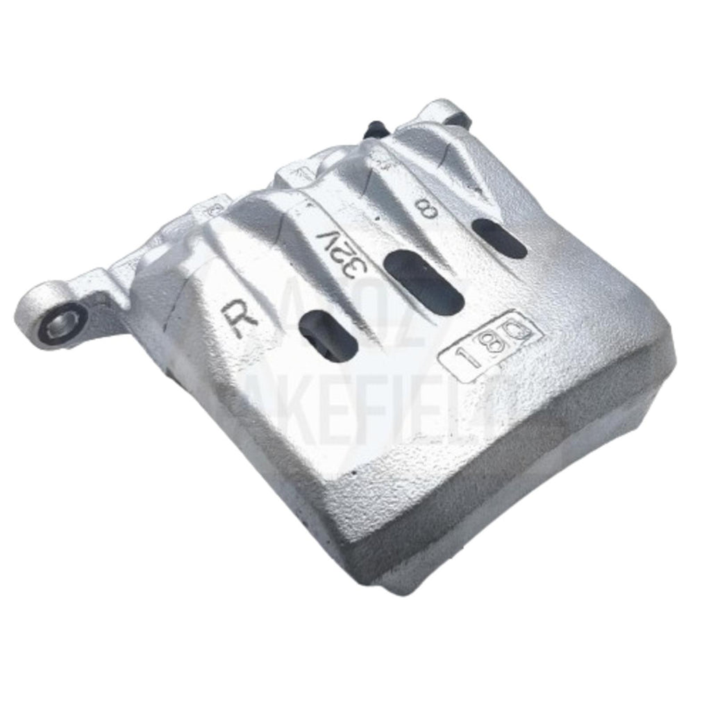 FOR GENUINE LEXUS IS200 IS300 TOYOTA ALTEZZA FRONT RIGHT BRAKE CALIPER ORIGINAL