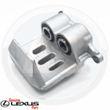 FOR GENUINE LEXUS IS200 IS300 TOYOTA ALTEZZA FRONT RIGHT BRAKE CALIPER ORIGINAL