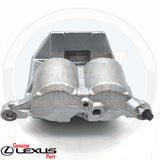 FOR GENUINE LEXUS IS200 IS300 TOYOTA ALTEZZA FRONT RIGHT BRAKE CALIPER ORIGINAL