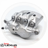 FOR GENUINE LEXUS IS200 IS300 TOYOTA ALTEZZA FRONT RIGHT BRAKE CALIPER ORIGINAL