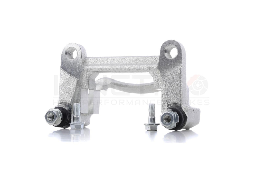 FOR VW TRANSPORTER MK4 REAR BRAKE CALIPER CARRIER BRACKET SLIDER 1990-2003