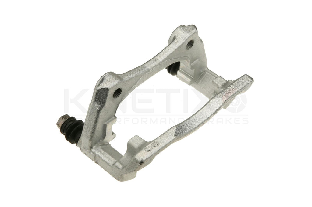 FOR DACIA DUSTER RENAULT MODUS CLIO KANGOO REAR BRAKE CALIPER CARRIER BRACKET