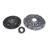 FOR HYUNDAI GETZ 1.1 12V BRAND NEW CLUTCH COVER DISC BEARING KIT 2002-2011