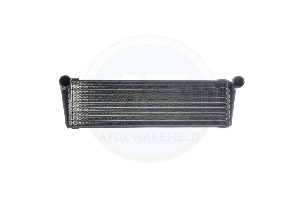 FOR PORSCHE 911 997 TURBO GT2 RS TURBO S 2006-2012 ENGINE RADIATOR 99710603804