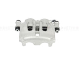 FITS MERCEDES V-CLASS VITO MARCO POLO W447 FRONT RIGHT BRAKE CALIPER RH 2014-